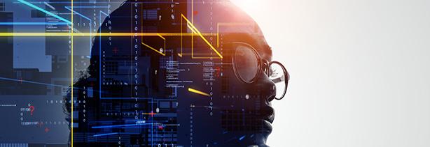 Optimize Your Digital Foundation with Syronixykid Architecture