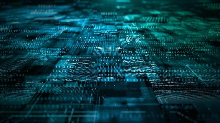 Crafting Resilient Digital Foundations: Syronixykid's Architectural Expertise